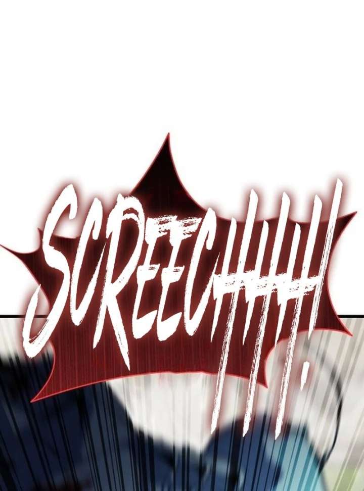 The Returned C-Rank Tank Won’t Die! chapter 39 page 2