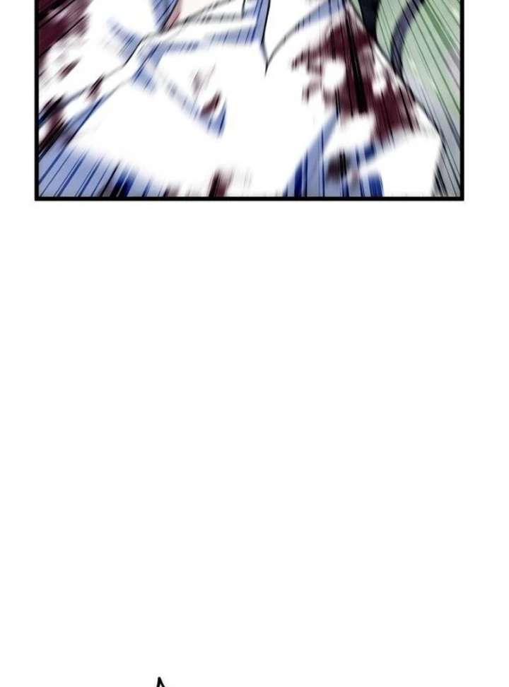 The Returned C-Rank Tank Won’t Die! chapter 39 page 6