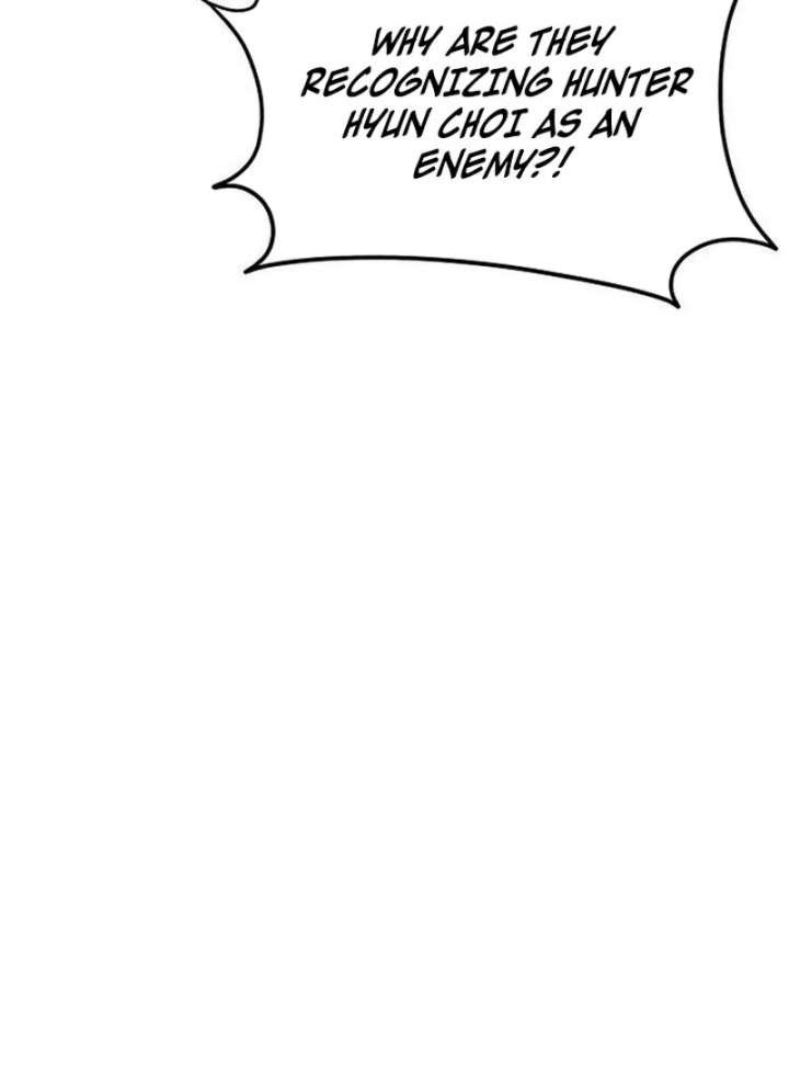 The Returned C-Rank Tank Won’t Die! chapter 39 page 8