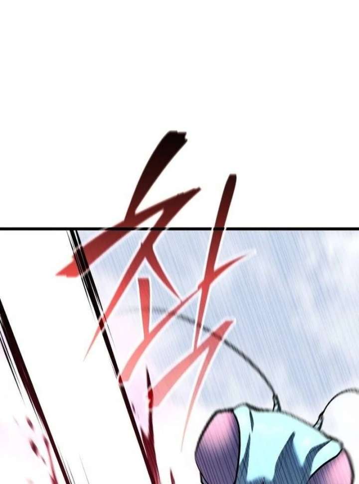 The Returned C-Rank Tank Won’t Die! chapter 39 page 18