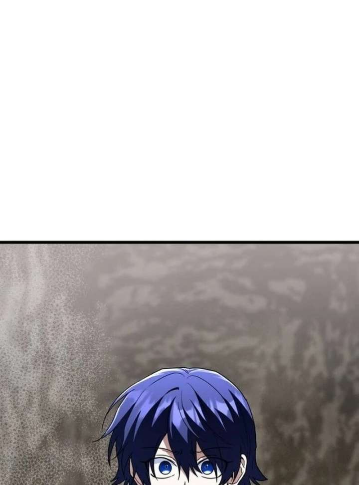 The Returned C-Rank Tank Won’t Die! chapter 39 page 33