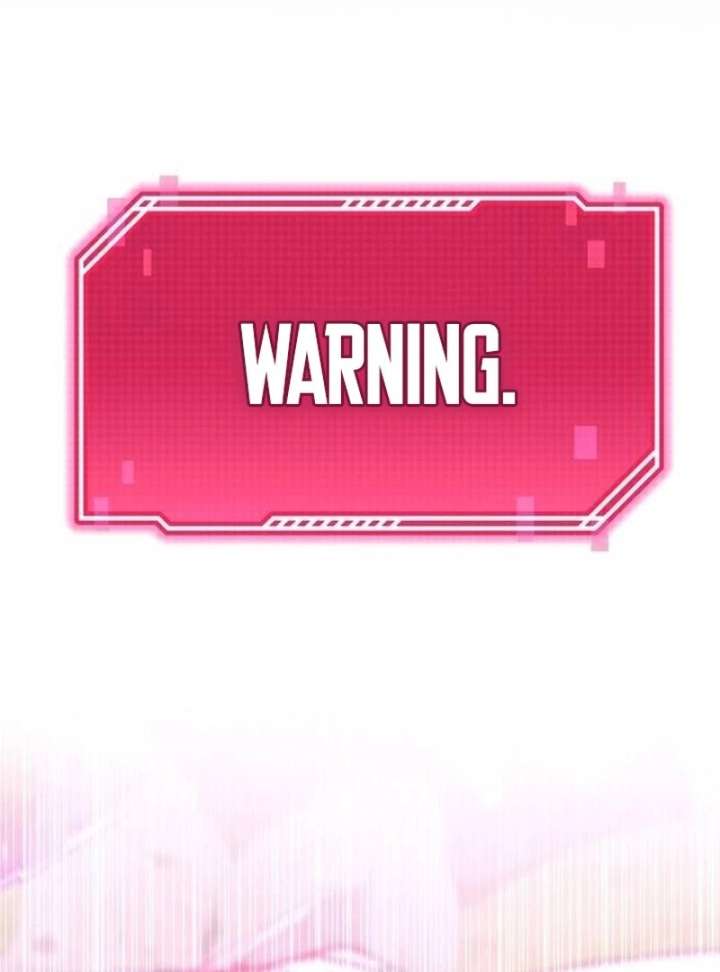 The Returned C-Rank Tank Won’t Die! chapter 39 page 36