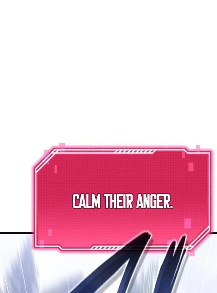 The Returned C-Rank Tank Won’t Die! chapter 39 page 49