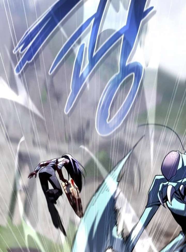 The Returned C-Rank Tank Won’t Die! chapter 39 page 50