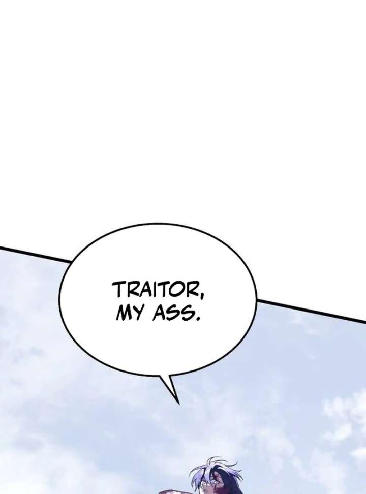 The Returned C-Rank Tank Won’t Die! chapter 39 page 52