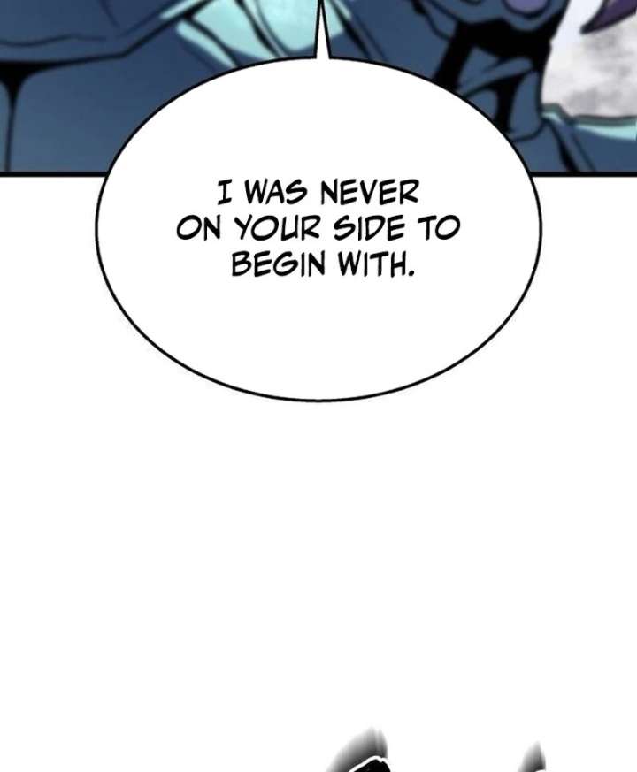 The Returned C-Rank Tank Won’t Die! chapter 39 page 54