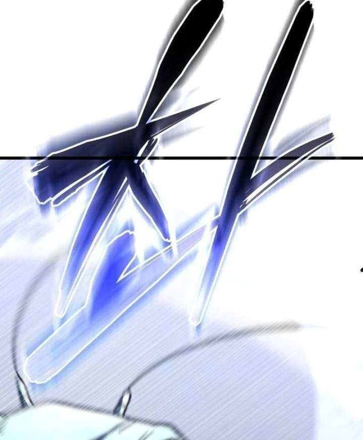 The Returned C-Rank Tank Won’t Die! chapter 39 page 55
