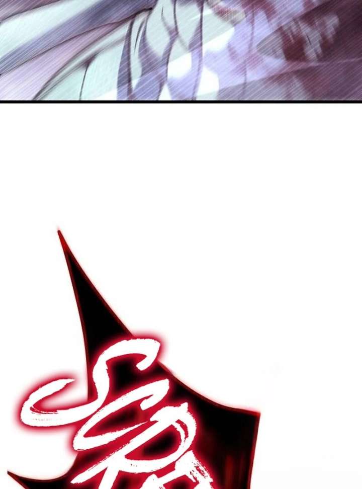 The Returned C-Rank Tank Won’t Die! chapter 39 page 58