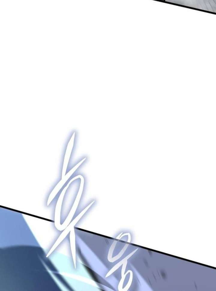 The Returned C-Rank Tank Won’t Die! chapter 39 page 61