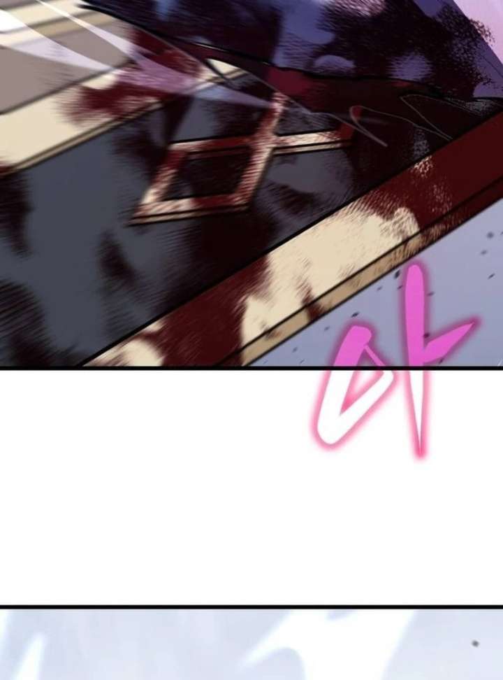 The Returned C-Rank Tank Won’t Die! chapter 39 page 64