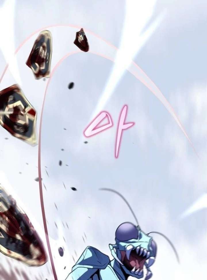 The Returned C-Rank Tank Won’t Die! chapter 39 page 65