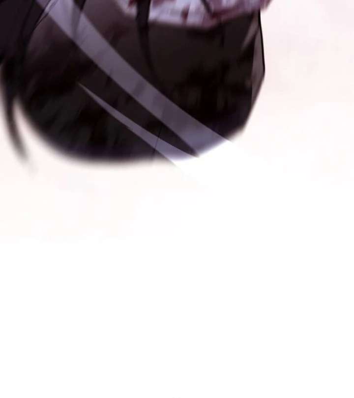 The Returned C-Rank Tank Won’t Die! chapter 39 page 69