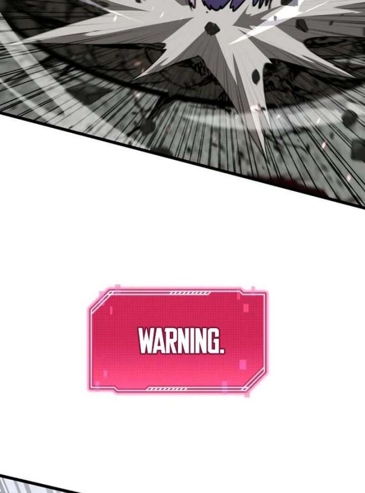The Returned C-Rank Tank Won’t Die! chapter 39 page 75