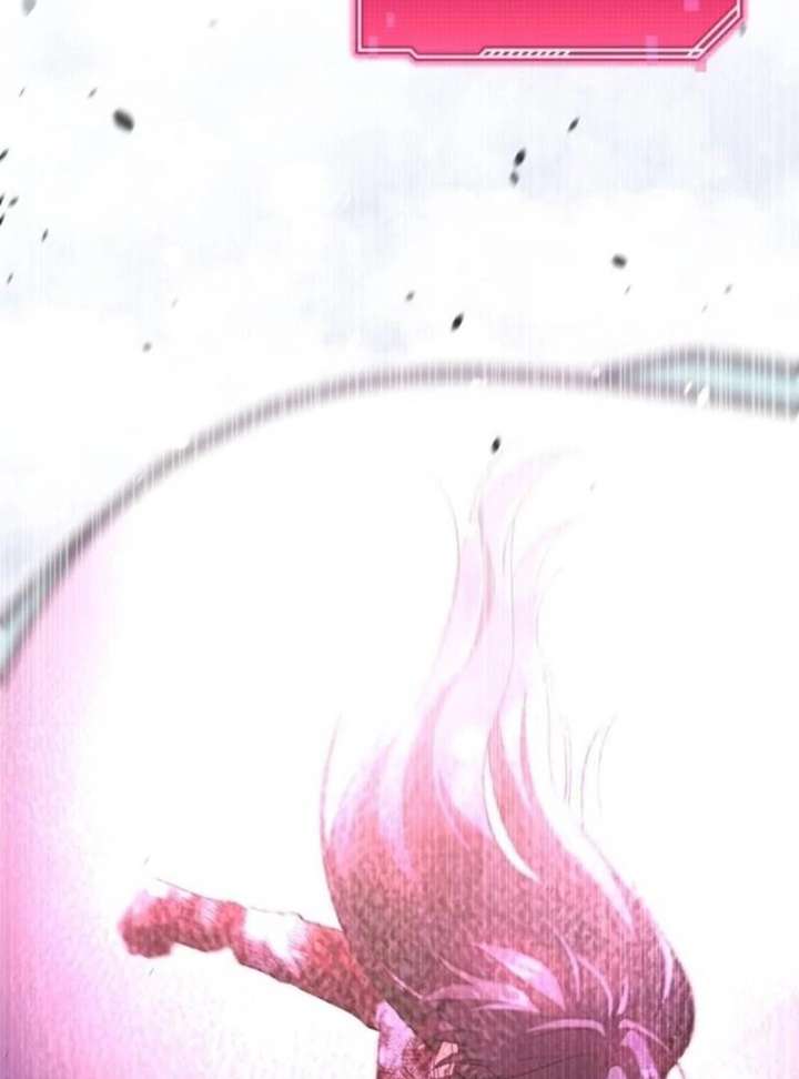 The Returned C-Rank Tank Won’t Die! chapter 39 page 78