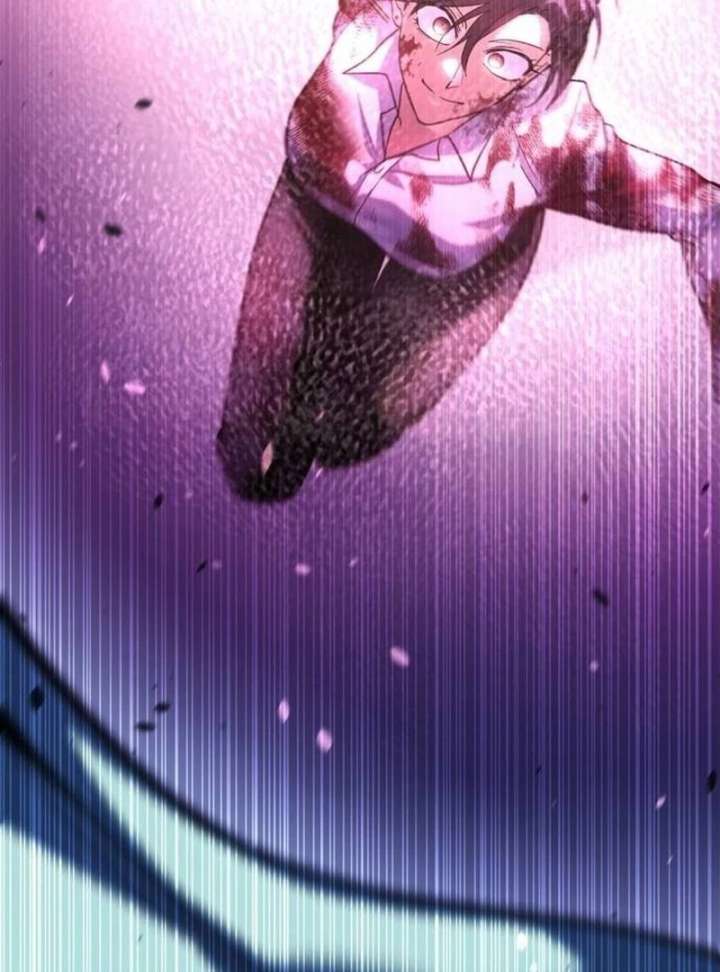 The Returned C-Rank Tank Won’t Die! chapter 39 page 79