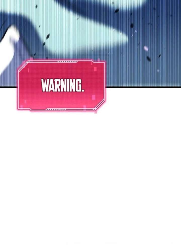 The Returned C-Rank Tank Won’t Die! chapter 39 page 80