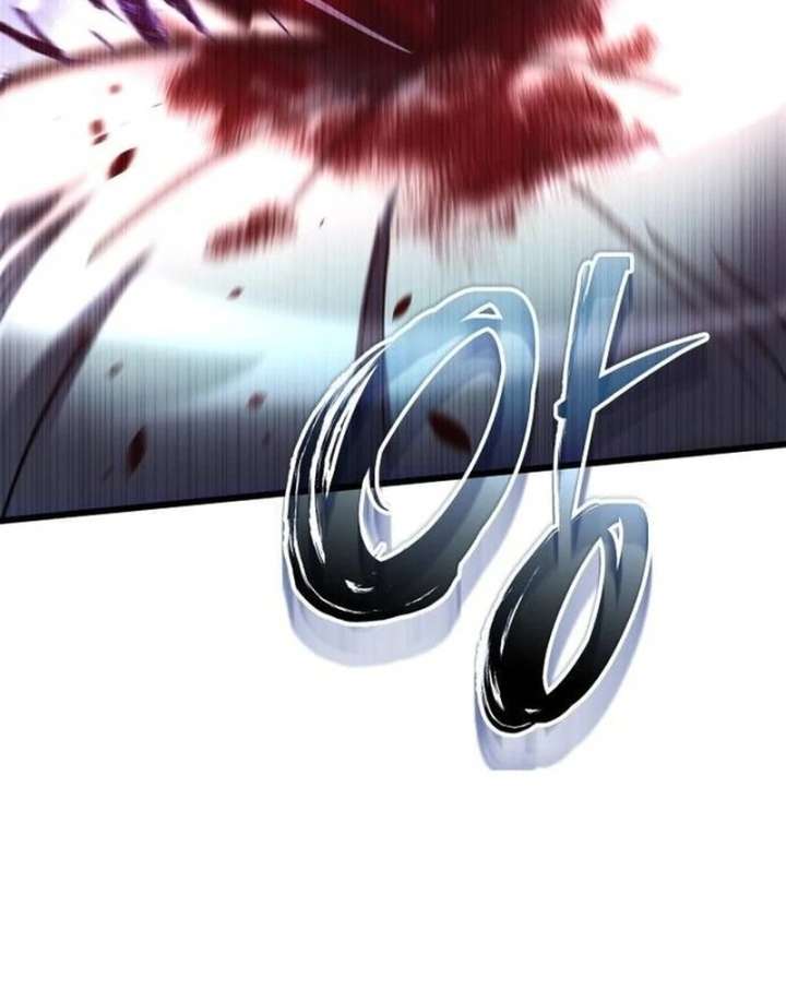 The Returned C-Rank Tank Won’t Die! chapter 39 page 83
