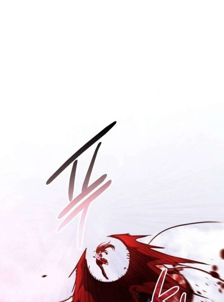 The Returned C-Rank Tank Won’t Die! chapter 39 page 84
