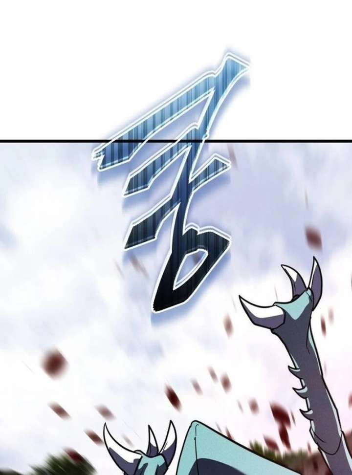 The Returned C-Rank Tank Won’t Die! chapter 39 page 87