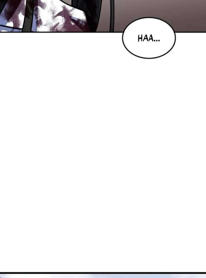 The Returned C-Rank Tank Won’t Die! chapter 39 page 90