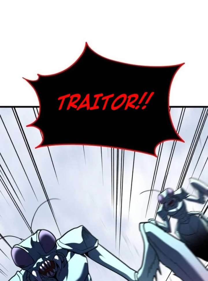 The Returned C-Rank Tank Won’t Die! chapter 39 page 92