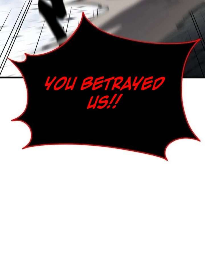 The Returned C-Rank Tank Won’t Die! chapter 39 page 94