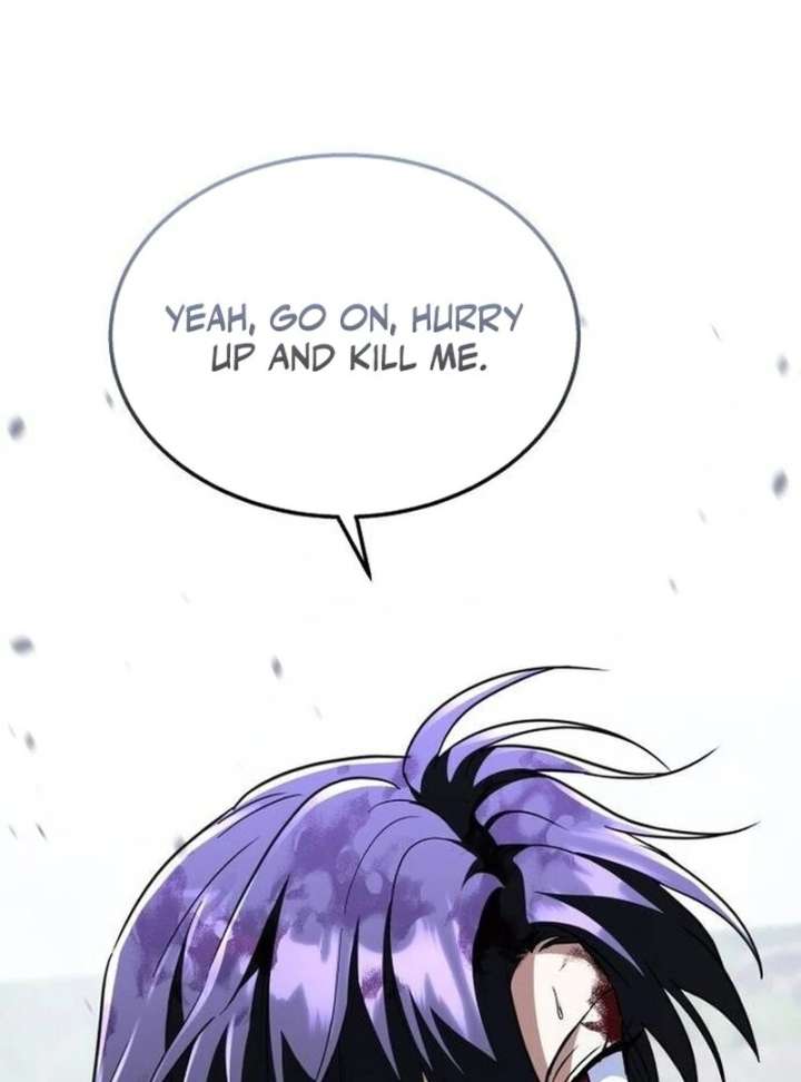 The Returned C-Rank Tank Won’t Die! chapter 39 page 95