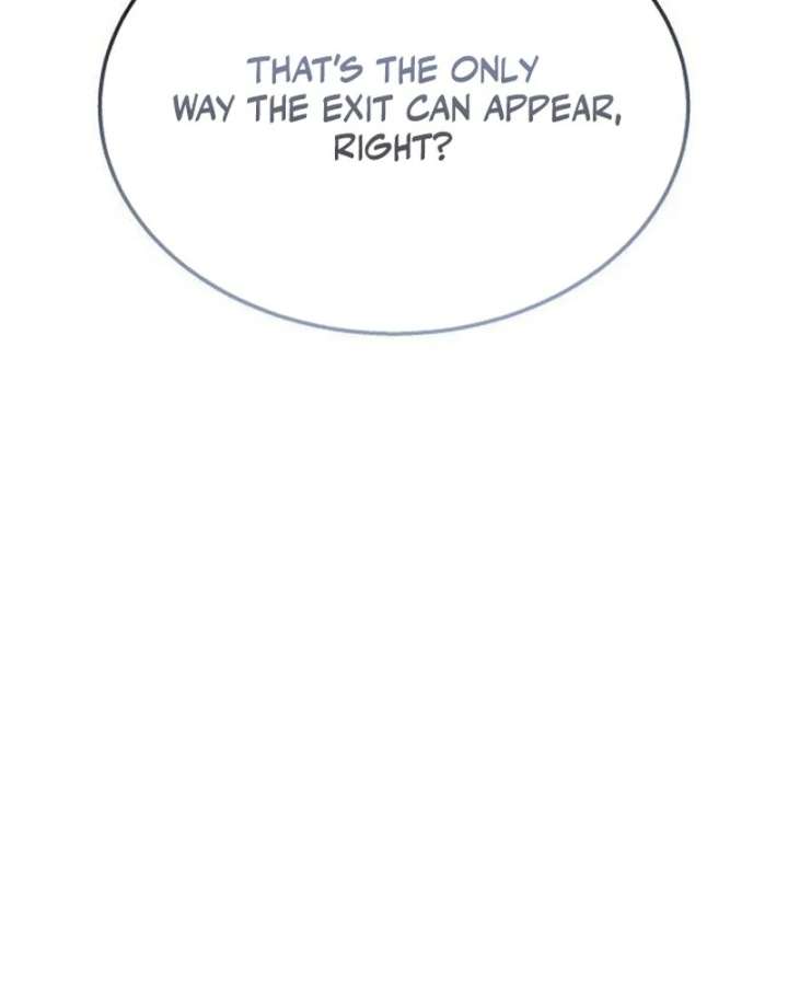 The Returned C-Rank Tank Won’t Die! chapter 39 page 97