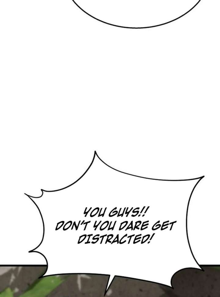 The Returned C-Rank Tank Won’t Die! chapter 39 page 101