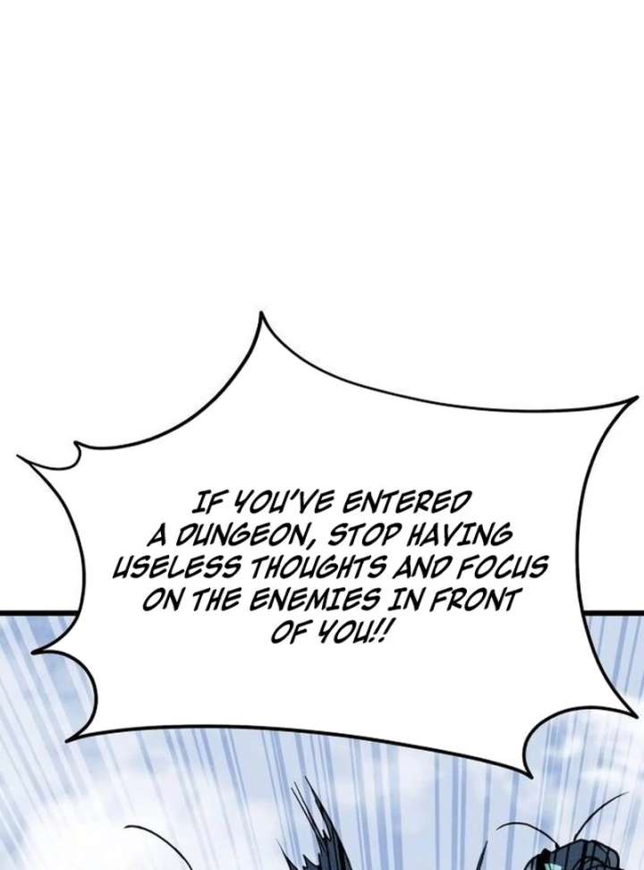 The Returned C-Rank Tank Won’t Die! chapter 39 page 103