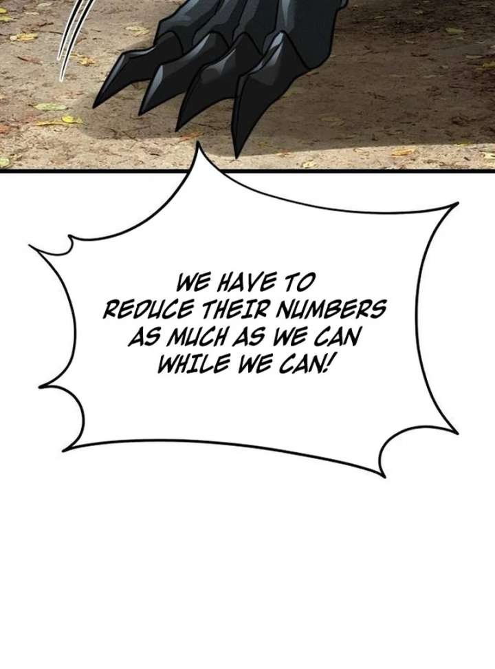 The Returned C-Rank Tank Won’t Die! chapter 39 page 108