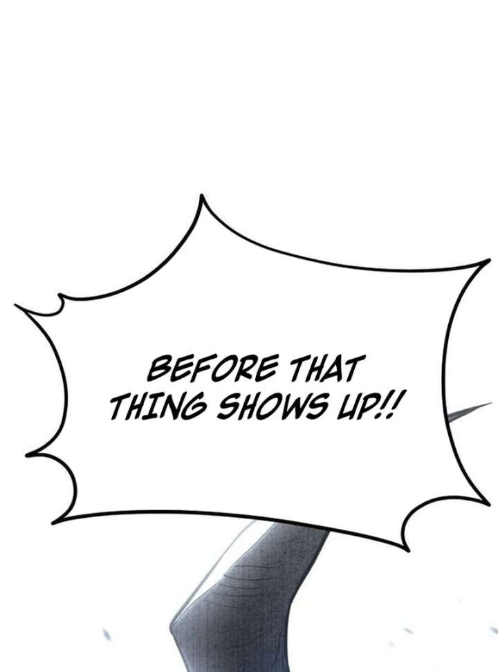 The Returned C-Rank Tank Won’t Die! chapter 39 page 109
