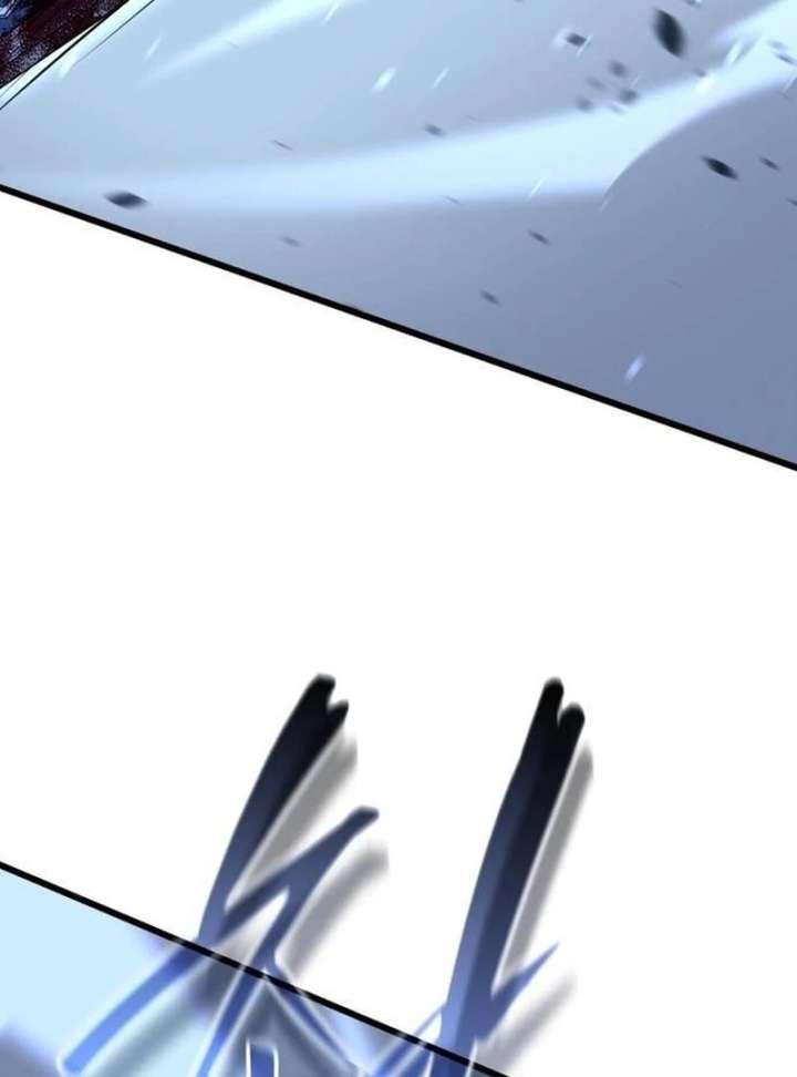 The Returned C-Rank Tank Won’t Die! chapter 39 page 116