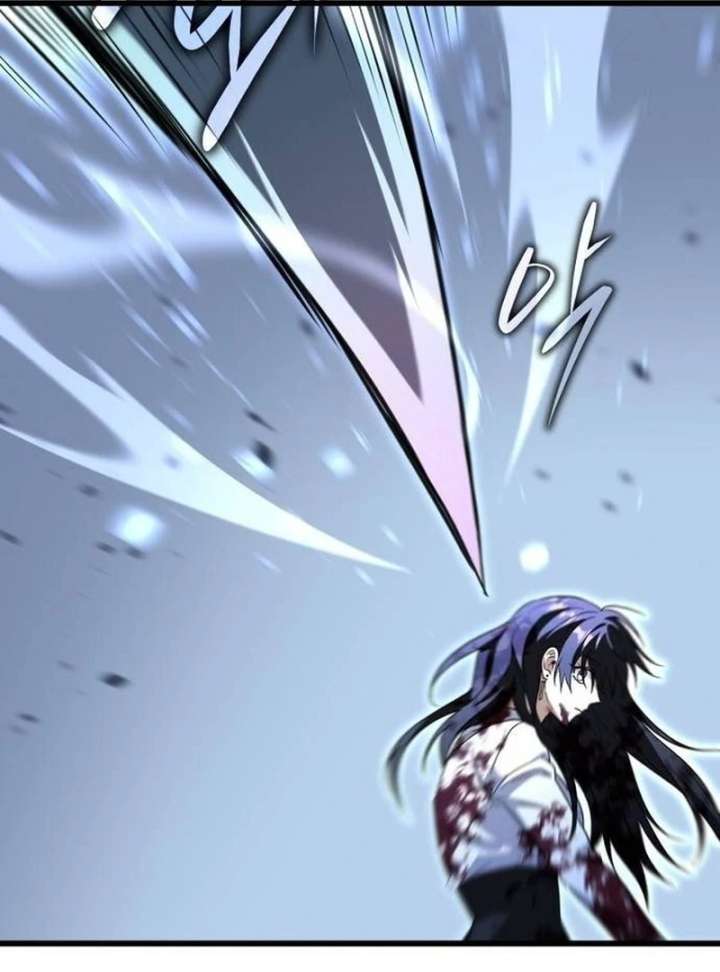 The Returned C-Rank Tank Won’t Die! chapter 39 page 122