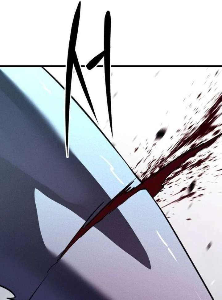 The Returned C-Rank Tank Won’t Die! chapter 39 page 125