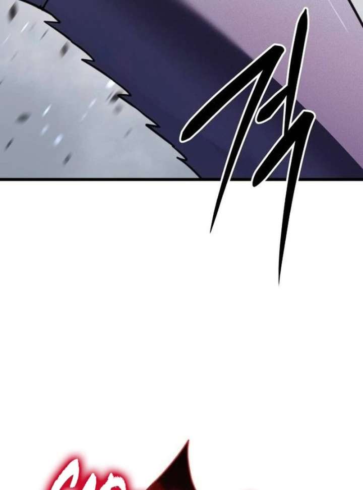 The Returned C-Rank Tank Won’t Die! chapter 39 page 126