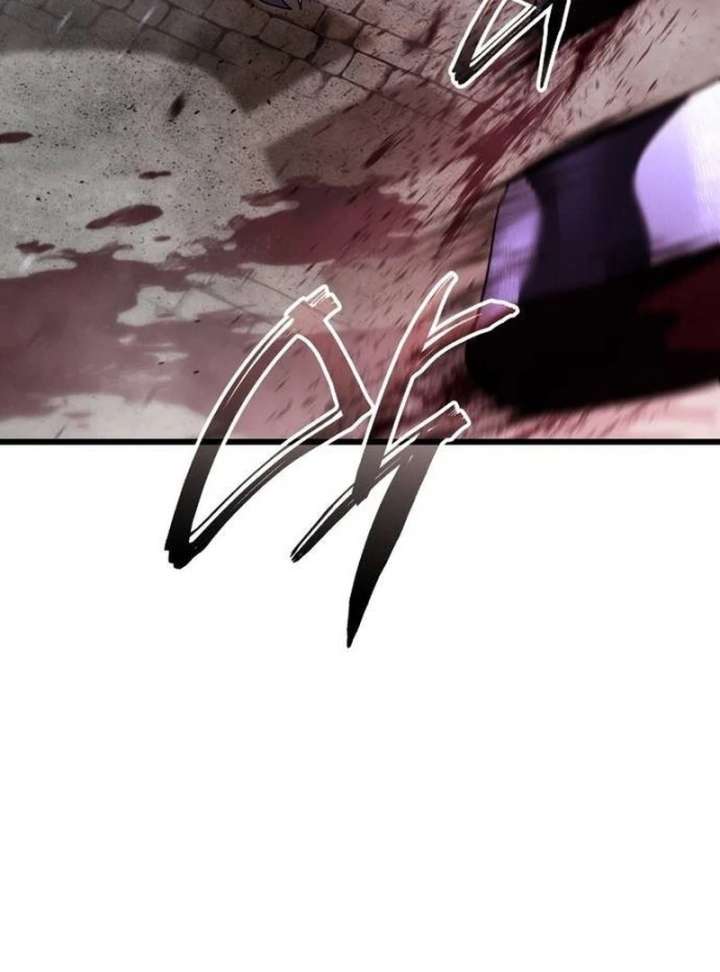 The Returned C-Rank Tank Won’t Die! chapter 39 page 129