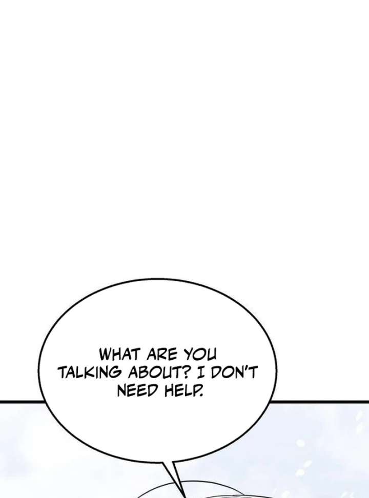 The Returned C-Rank Tank Won’t Die! chapter 39 page 134