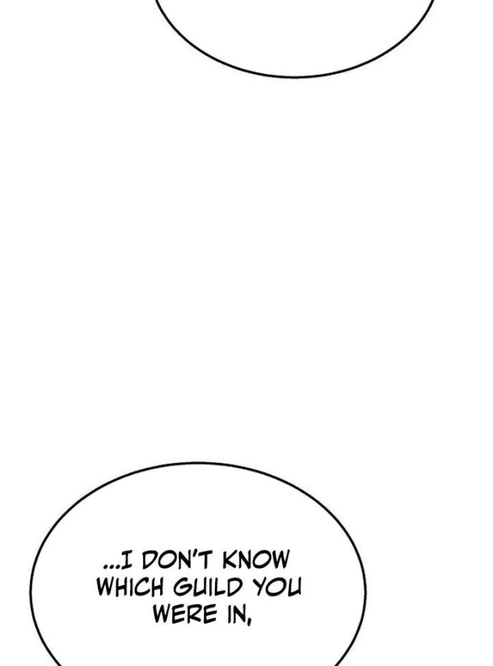 The Returned C-Rank Tank Won’t Die! chapter 39 page 136