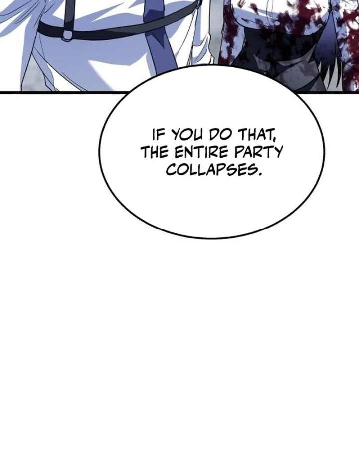 The Returned C-Rank Tank Won’t Die! chapter 39 page 138