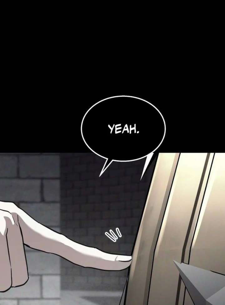 The Returned C-Rank Tank Won’t Die! chapter 39 page 144