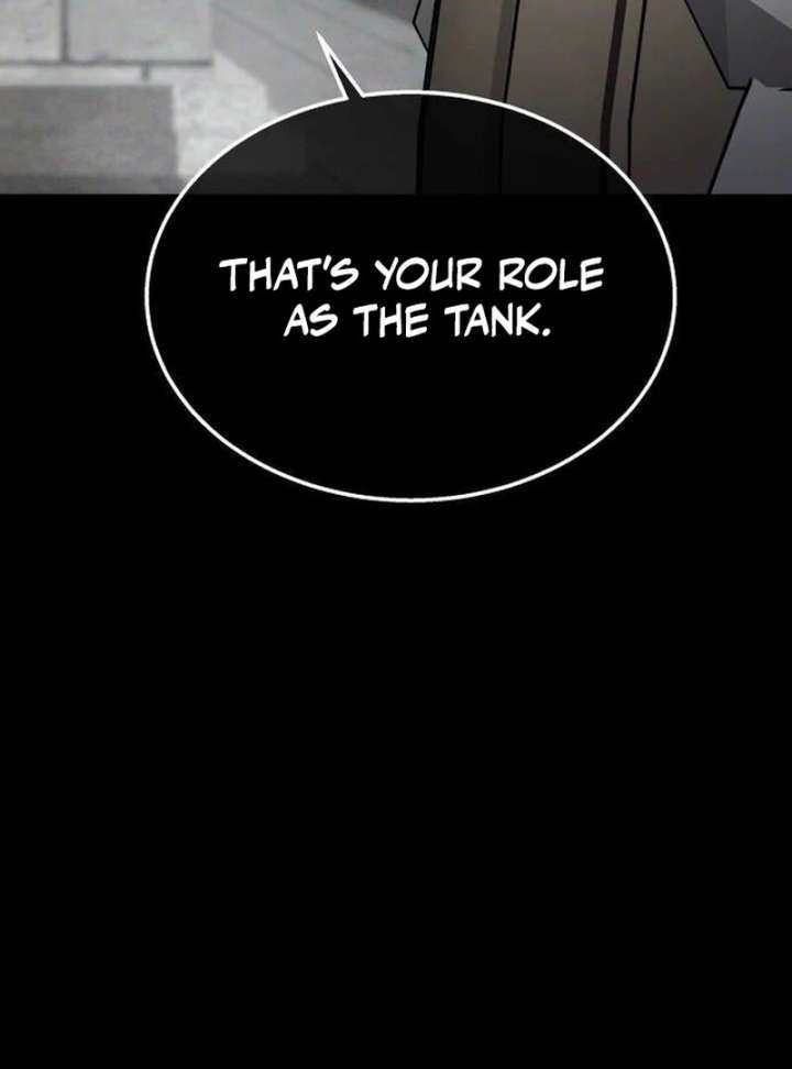 The Returned C-Rank Tank Won’t Die! chapter 39 page 145