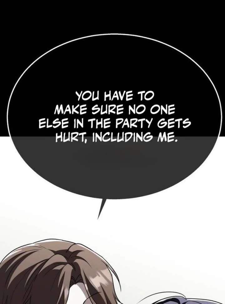 The Returned C-Rank Tank Won’t Die! chapter 39 page 146