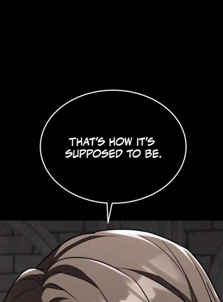 The Returned C-Rank Tank Won’t Die! chapter 39 page 148