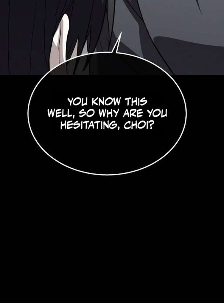 The Returned C-Rank Tank Won’t Die! chapter 39 page 150