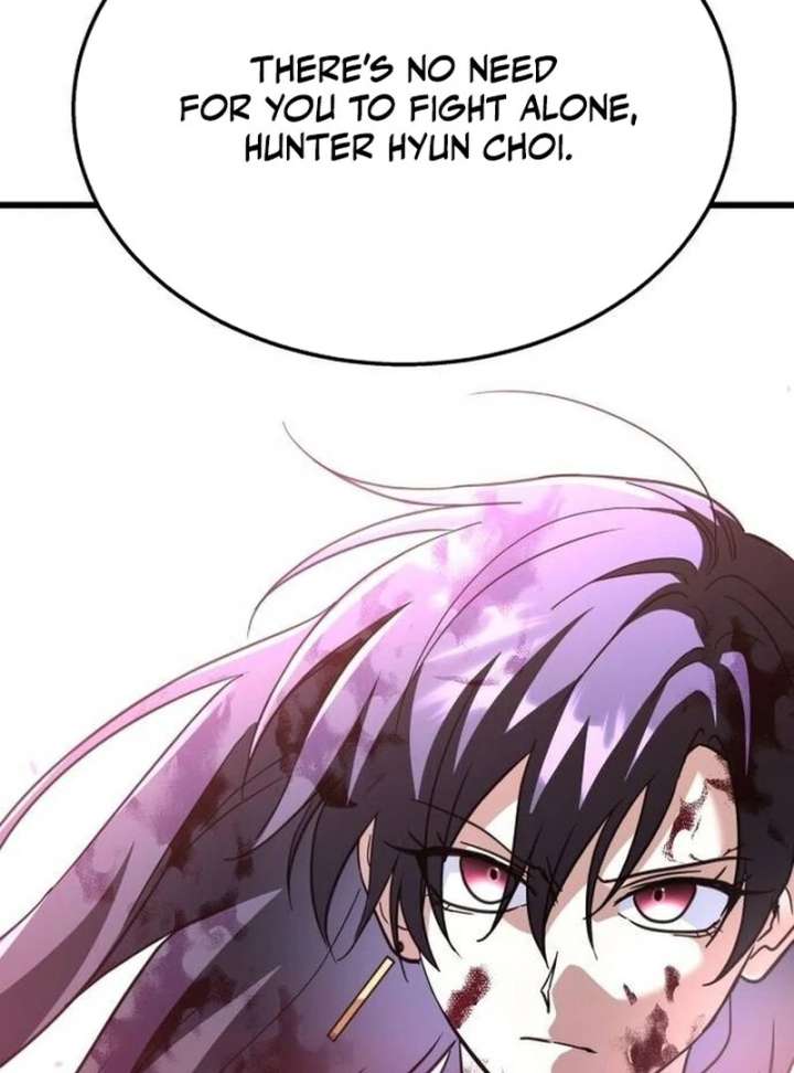 The Returned C-Rank Tank Won’t Die! chapter 39 page 157