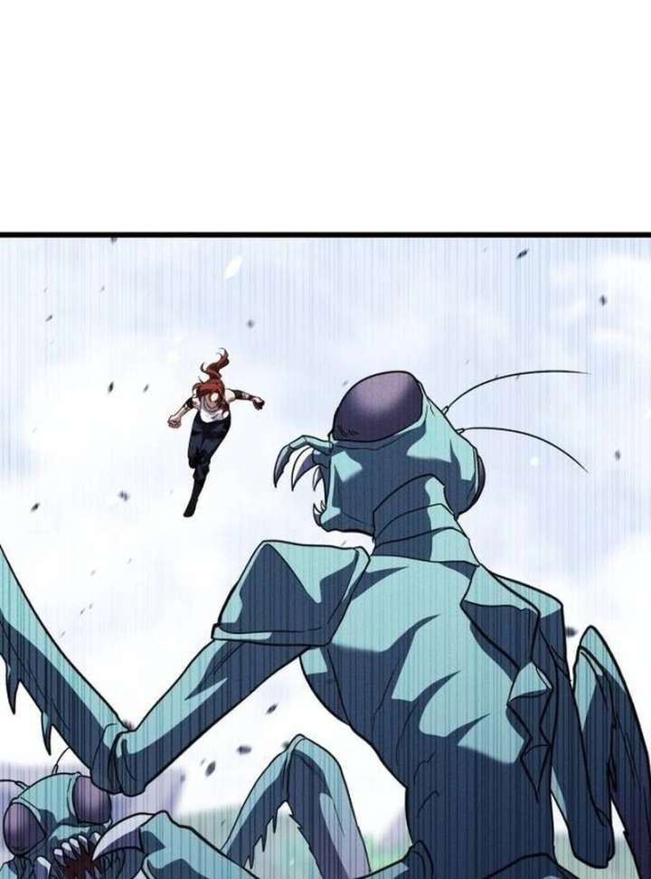 The Returned C-Rank Tank Won’t Die! chapter 39 page 160