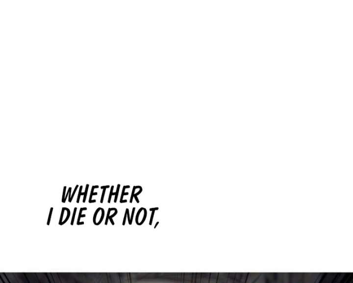 The Returned C-Rank Tank Won’t Die! chapter 39 page 166