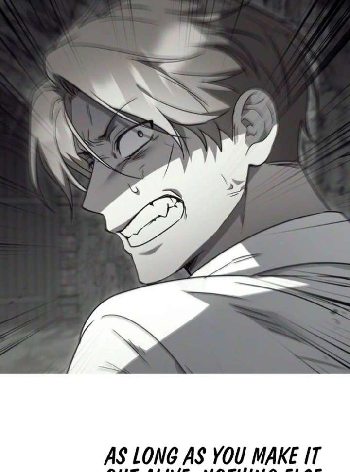 The Returned C-Rank Tank Won’t Die! chapter 39 page 167