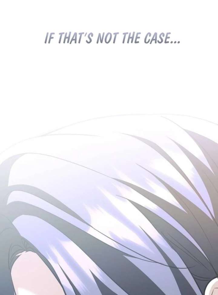 The Returned C-Rank Tank Won’t Die! chapter 39 page 169